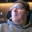 Jason Milo - @enmityconsultant - Instagram