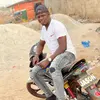 Jason Milo - @jason09183 - TikTok