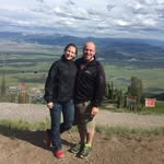 Jason Milo Andrus - @jasonmiloandrus - Instagram