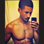 Jason Milo Brown - @theperfect_i - Instagram
