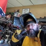 jason milo lafrance - @jmlafrance - Instagram