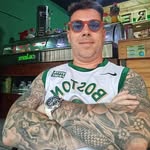 Jason Milocco - @miloccojason - Instagram