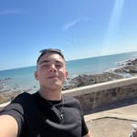 @jason_milord - Instagram