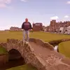 jasonmil25 - @jasonmilo60 - TikTok