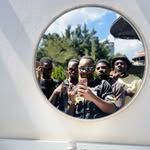 Jasonmilo - @sirjj_himself - Instagram