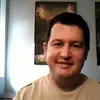 jasonmilosevski82 - @jasonmilosevski82 - TikTok