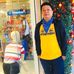 Jayson Milo - Facebook