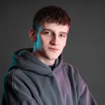 Milo Jason - @milojasonmusic - Instagram