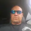 Jason - @jasonmilstead1 - TikTok