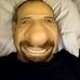 Jason Milstead - Facebook