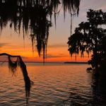 Jason Milstead - @jason.milstead.14 - Instagram