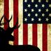 Jason Milstead - Facebook