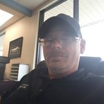 Jason Milstead - @jason.j.milstead7 - Instagram