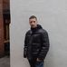 Jason Milstead - Facebook