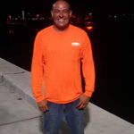 Jason Milstead - @jasonmilstead85 - Instagram