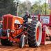 Jason Milstead - Facebook