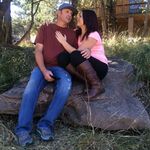Jason Milstead - @jaymil5 - Instagram