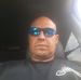 Jason Milstead - Facebook