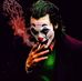 Jason Milstead - Facebook