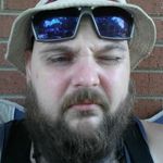 Jason Milstead - @milsteadjason - Instagram
