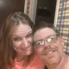 Jason Milstead - @jasonmilstead - TikTok