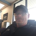 Jason Milstead - @jason.j.milstead - Instagram