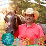 Jason Milstead - Facebook