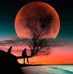 Jason Milstead - Facebook