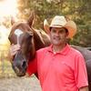 jasonmilstead301 - @jasontexasrealtor - TikTok