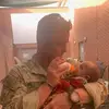 jasonmilstead726 - @jasonmilstead726 - TikTok