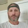 jasonmilstead8 - @jasonmilstead8 - TikTok