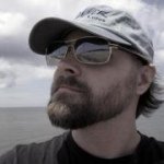 Jason Milstead - @jasonmilstead - Instagram