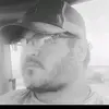 Jason - @jasonmims569 - TikTok