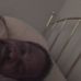 Jason Mims - Facebook