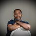 Jason Mims - Facebook