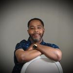 Jason Mims - @mims_jason - Instagram