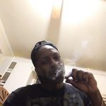Jason Mims - @jason.mims.921 - Instagram