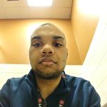 Jason Mims - @jasonmims81 - Instagram