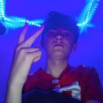 jason mims - @mims2933 - Instagram