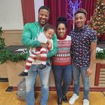 Jason Mims - @jason.mims.357 - Instagram