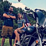 Jason Mims - @jason_mims - Instagram