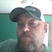Jason Mims - Facebook
