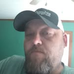 Jason Mims - @jason.mims.353 - Instagram