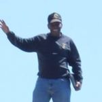 jason Mims - @mimsscholars - Instagram