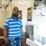 Jason Mims - @jason.mims.9277 - Instagram