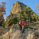 Jason Mims - @jasonmims - Instagram