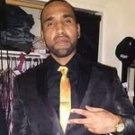 Jason Mims - @jasonmims667 - Instagram
