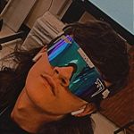 Jason Mims - @highspeedmullet15 - Instagram