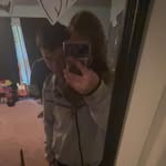 Jason Mims - @mimsjason418 - Instagram