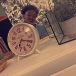 Jason Mims - @jasonmims55 - Instagram